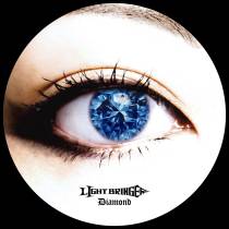 Light Bringer : Diamond